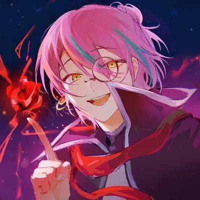 Rui Kamishiro 