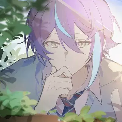 Rui Kamishiro 