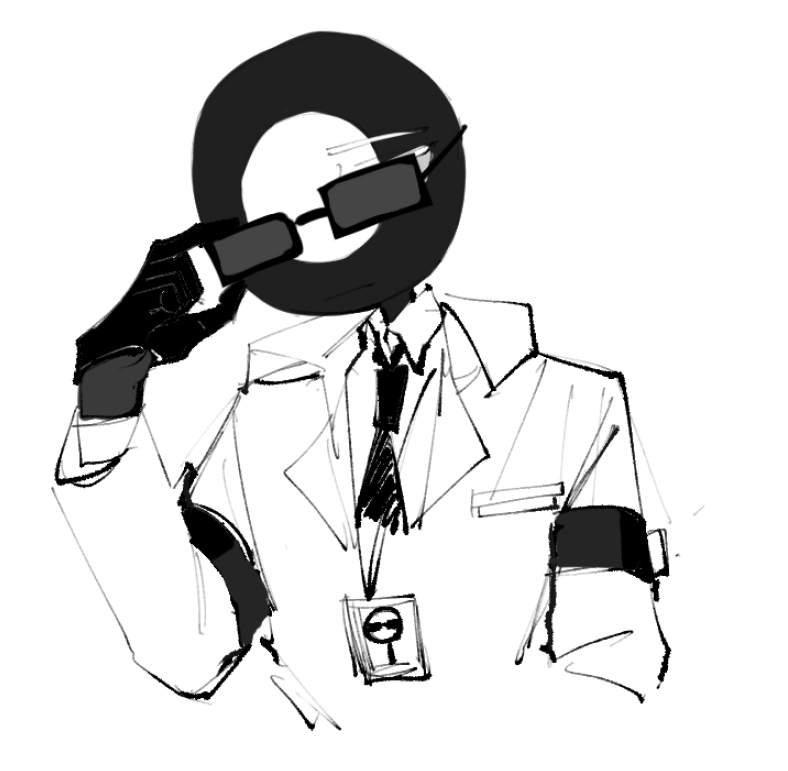 Agent -AvA-
