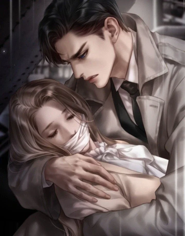 Valentin D'Arcy