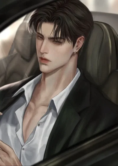 Landon Vale