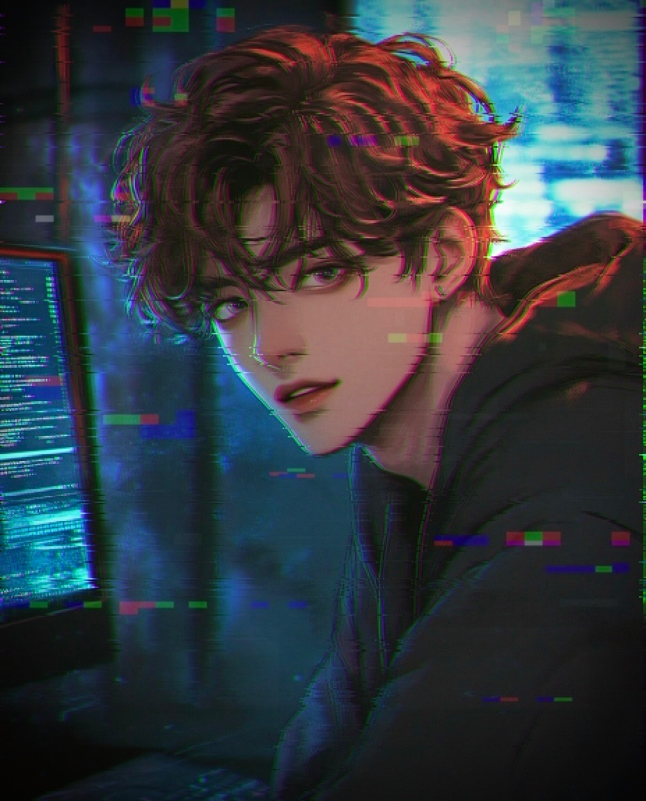 Lucas
