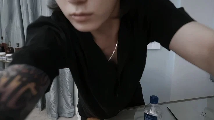 ☆Jungkook☆Fancall