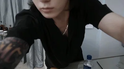 ☆Jungkook☆Fancall