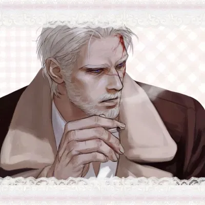 Arrange Marriage|Mafia Boss|Alessandro Moretti۶ৎ