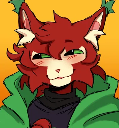 LettuceK (UU/MODERN AU)