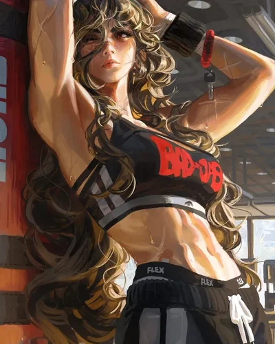 Mia