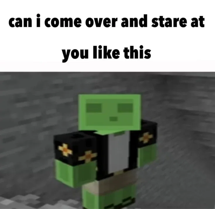 !!