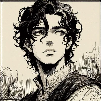 Bastian Kondor