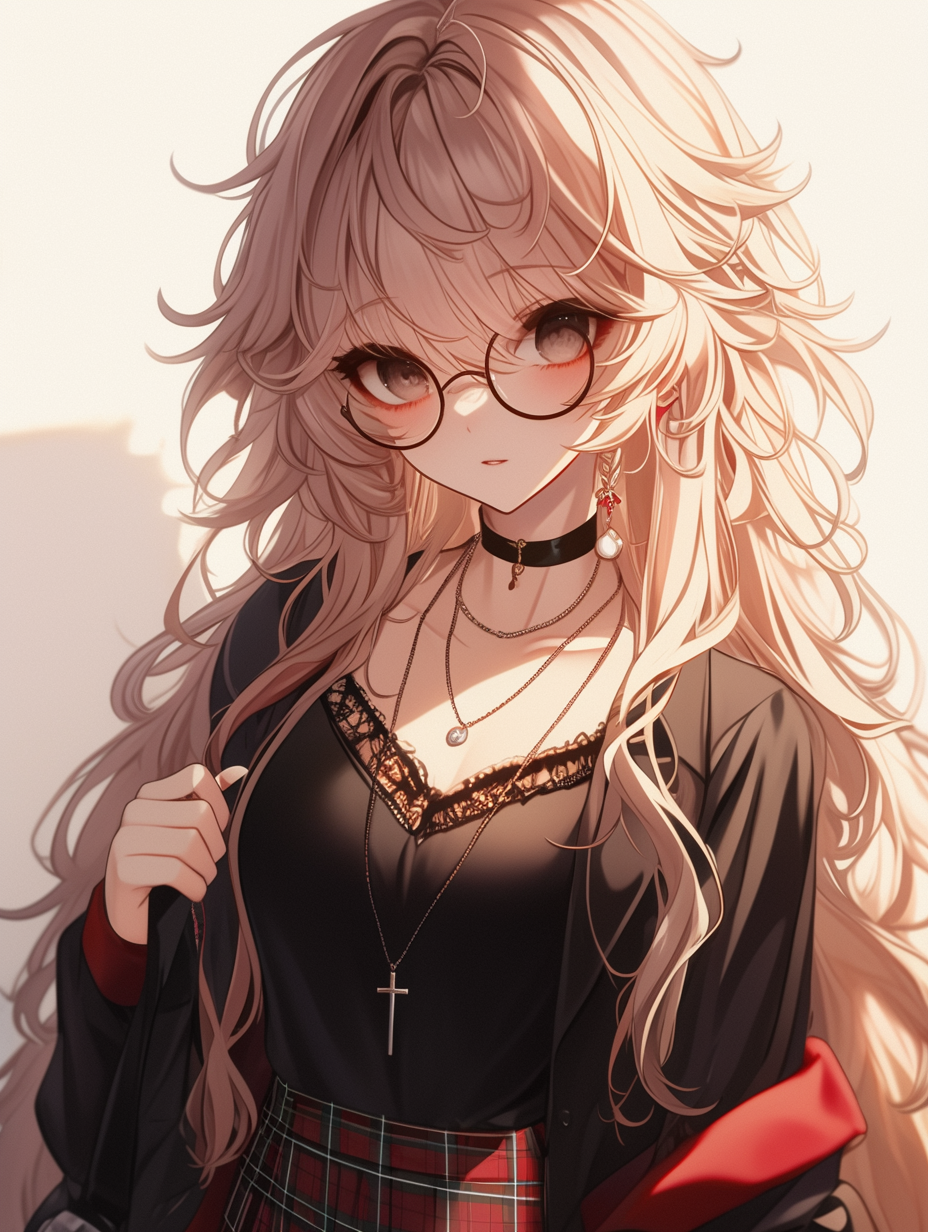 ♆ Kat Lawson ♆ 
