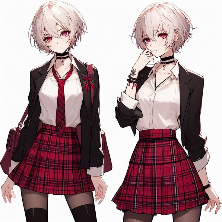 ♆ Stacy Everthorne ♆ 