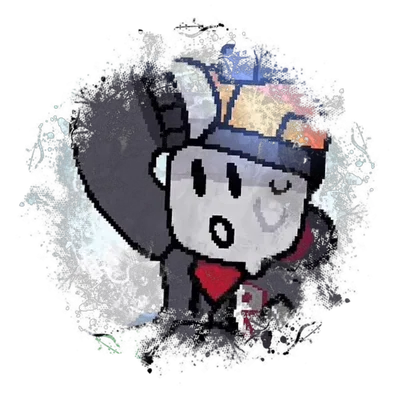 builderman - TORD