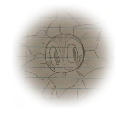 dandicus dancifer - dandys world