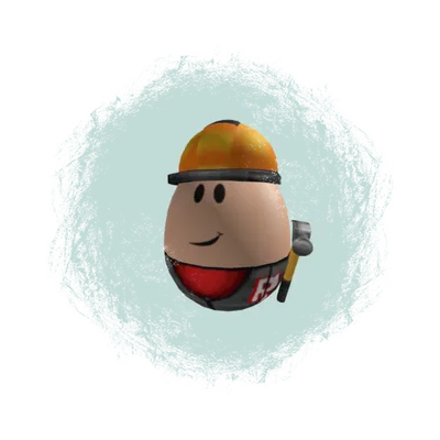builderman - FORSAKEN