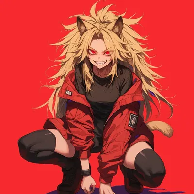 ♥️♡。.。 Hunted 。.。♡♥️