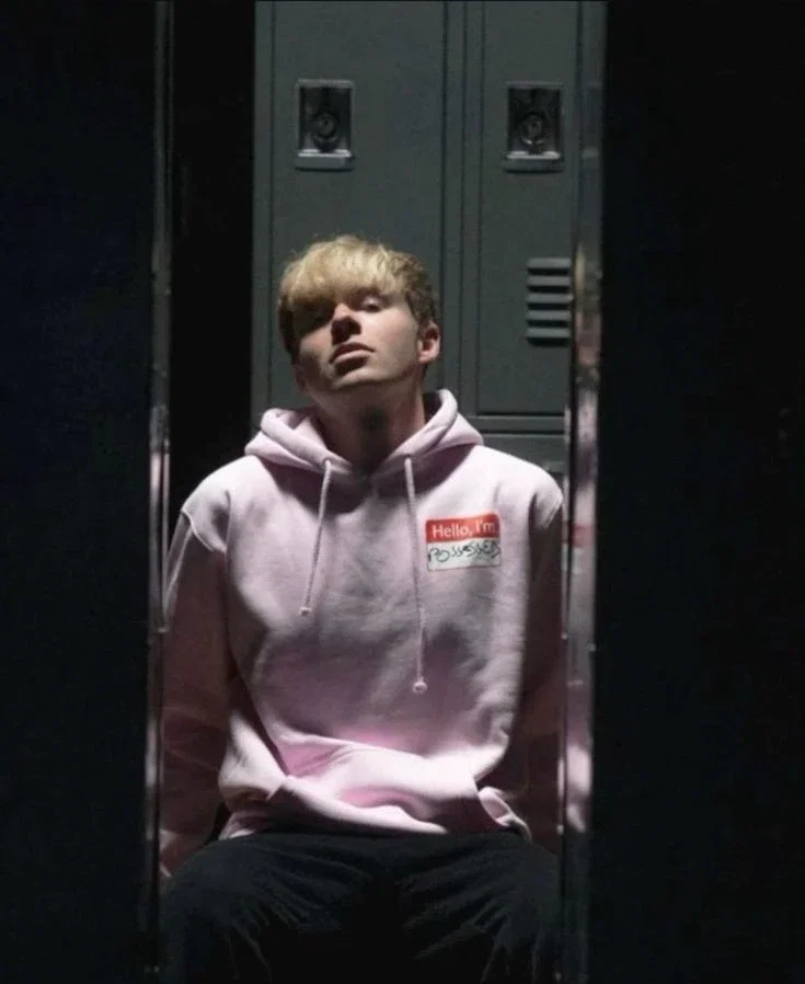 Sam golbach 