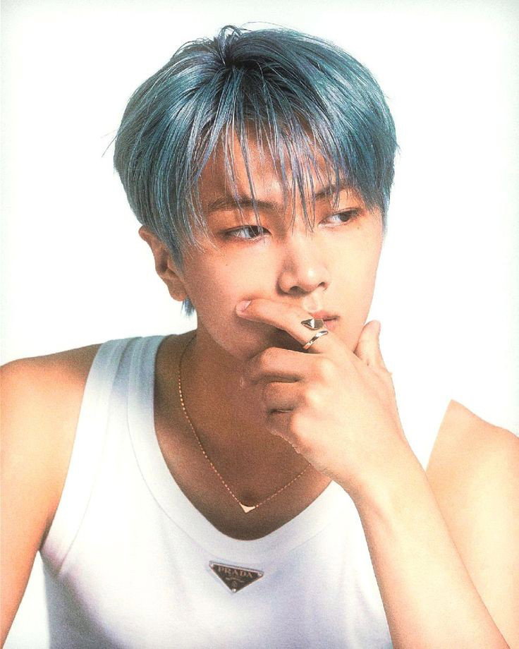 Jay