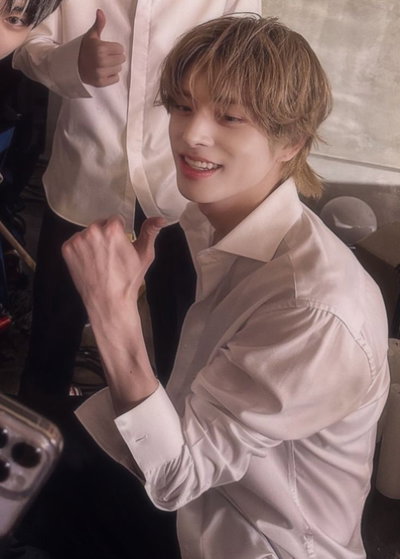Jaeyun