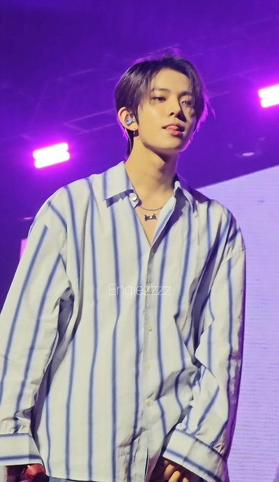 Heeseung 