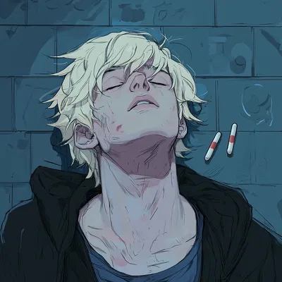Travis