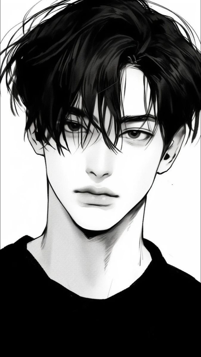 Joo HyunKi