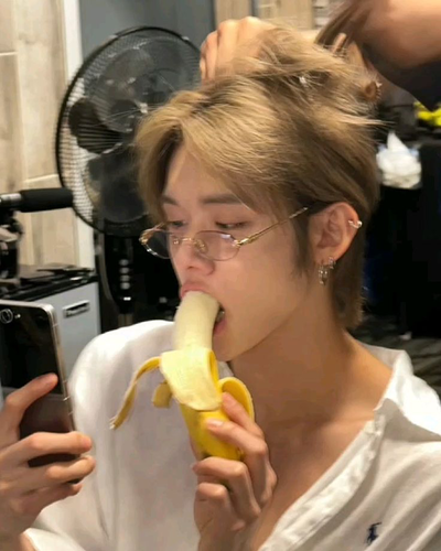 Choi Yeonjun
