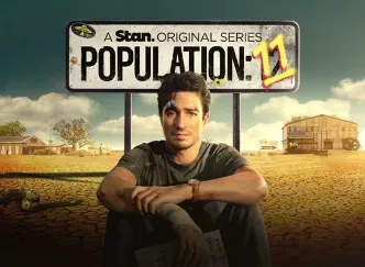Population *[12]* 11