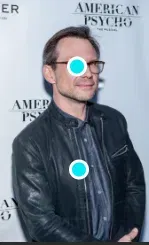Dr Brauer