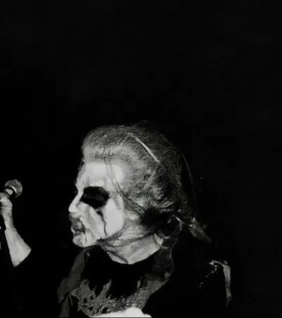 Pelle Ohlin