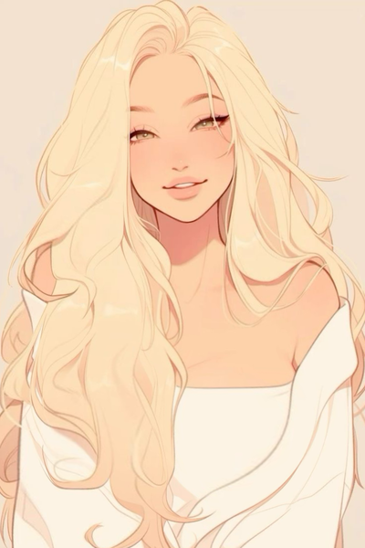 Selene