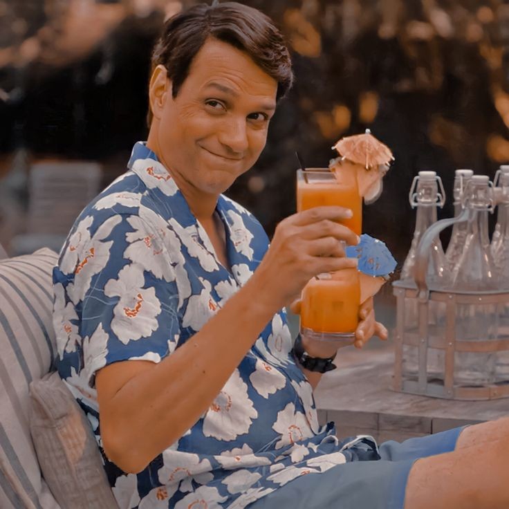 Daniel LaRusso