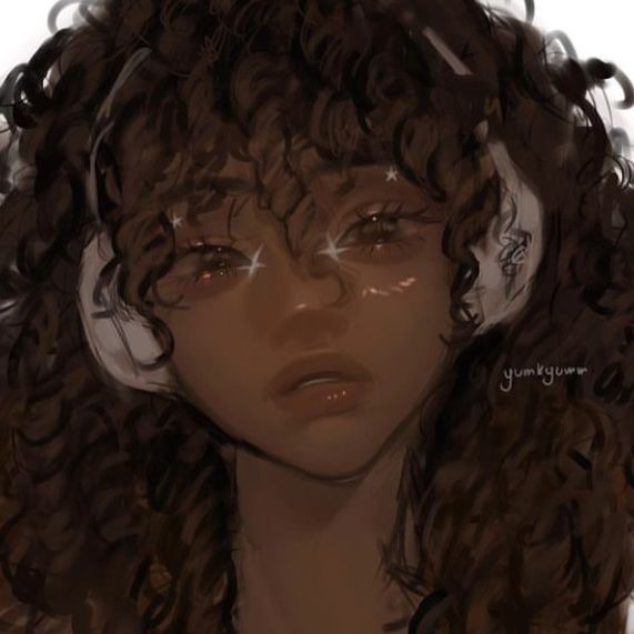 Hymeno