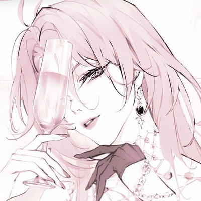 Mei Lin 