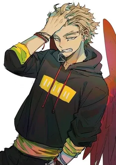 Keigo