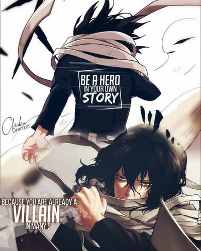 Shouta Aizawa