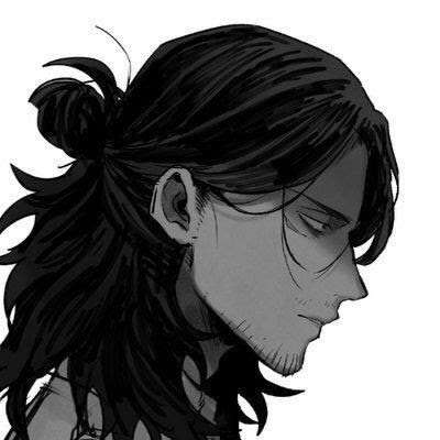 Shouto Aizawa