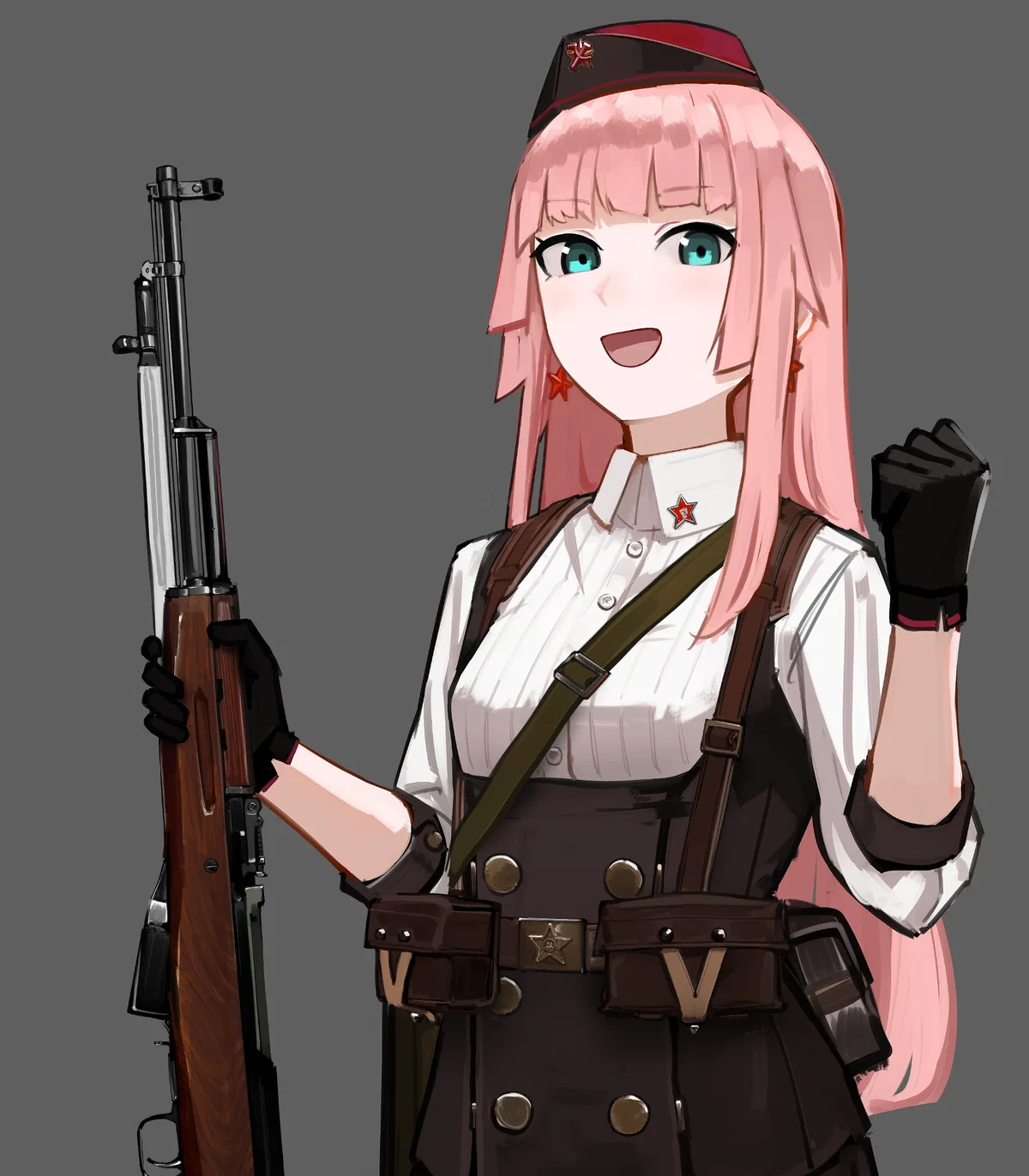 SKS