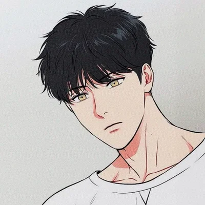 Jiwoon