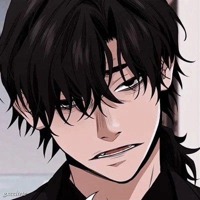 Banri Masayuki