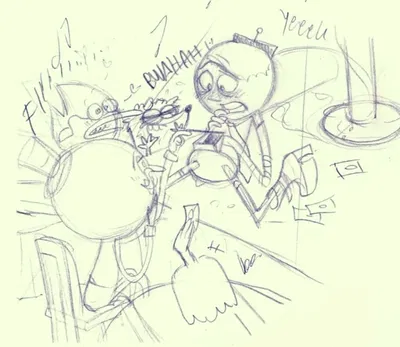 Benson Stripping