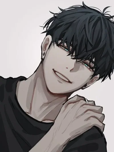 Elijah