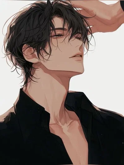 Nathaniel