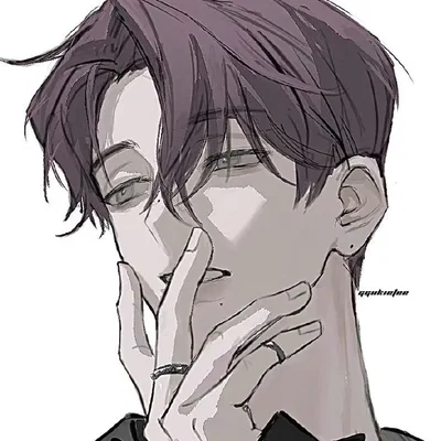 Chase