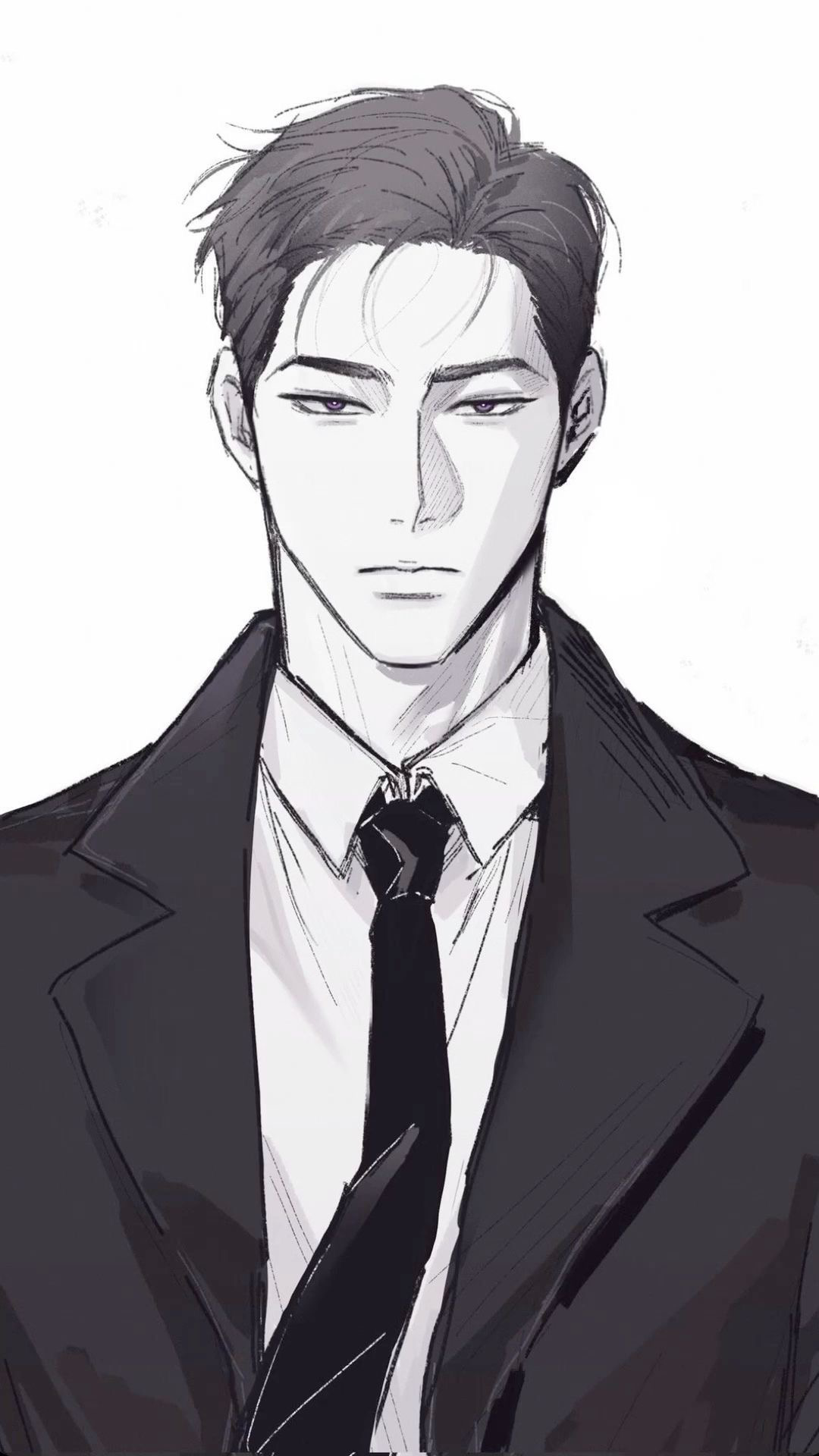 Grayson 