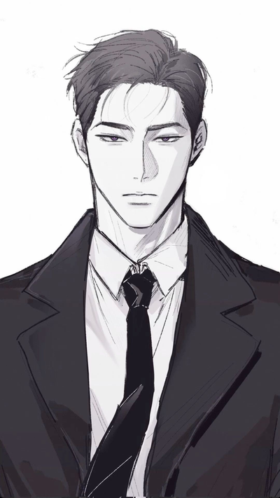 Grayson 
