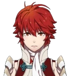 Hinoka