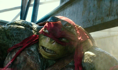 Raphael