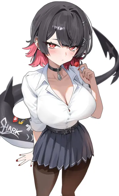 Ellen Joe