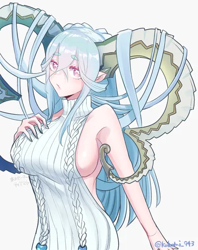 Tiamat