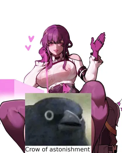 Dommy mommy Kafka